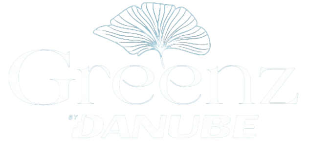 Greenz by Danube